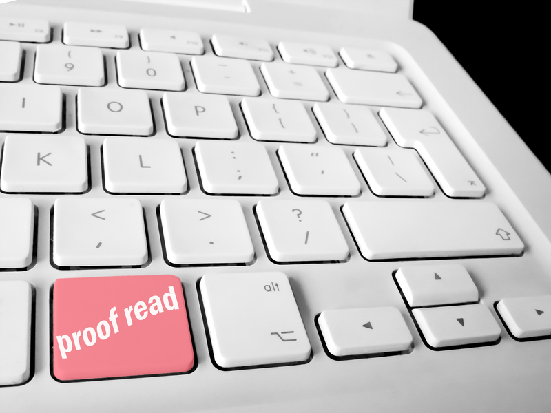 Embrace Simplicity: Discover Stress Relief in De-cluttering