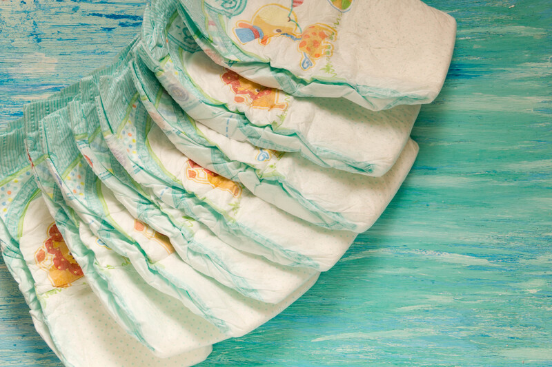 waste collection waste