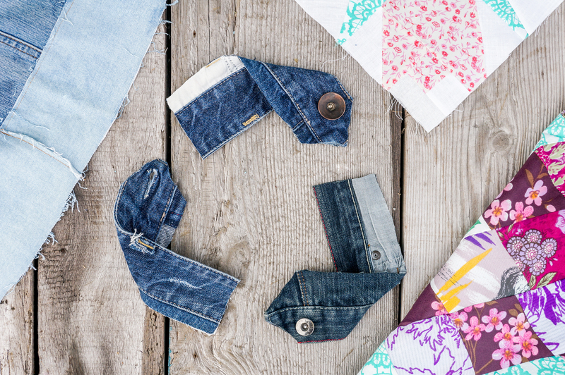 waste waste  / plastic waste