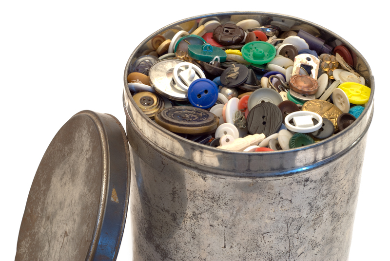 Exploring Innovative Green Solutions in Waste Handling