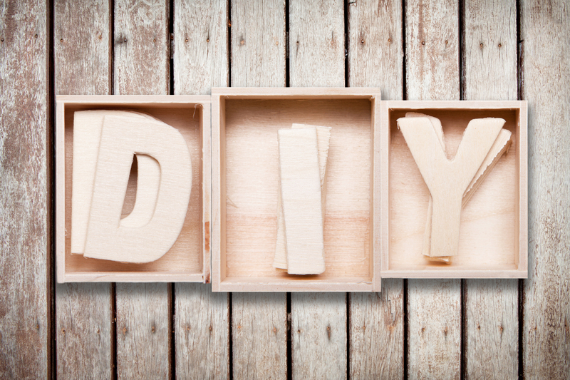 Office waste Furniture