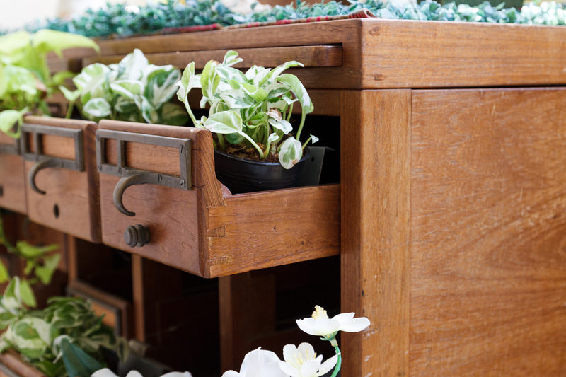 Steps to Foster Sustained Recycling Success at Work